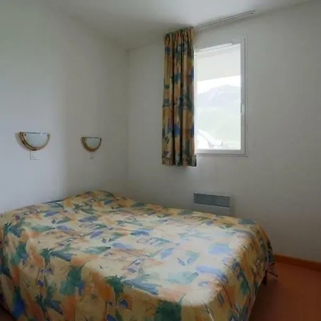 Balcons Du Soleil 2 84