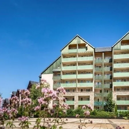 Balcons Du Soleil 2 84