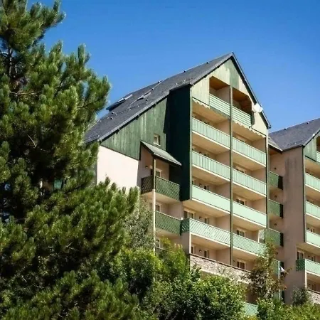 Balcons Du Soleil 2 84