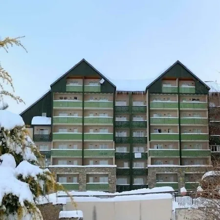 Balcons Du Soleil 2 84